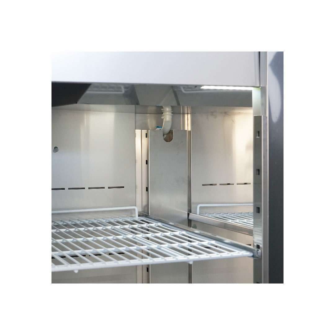 PFT1400TN-PFT1400BT-PFP1400TN-PFP1400BT_dett7-min