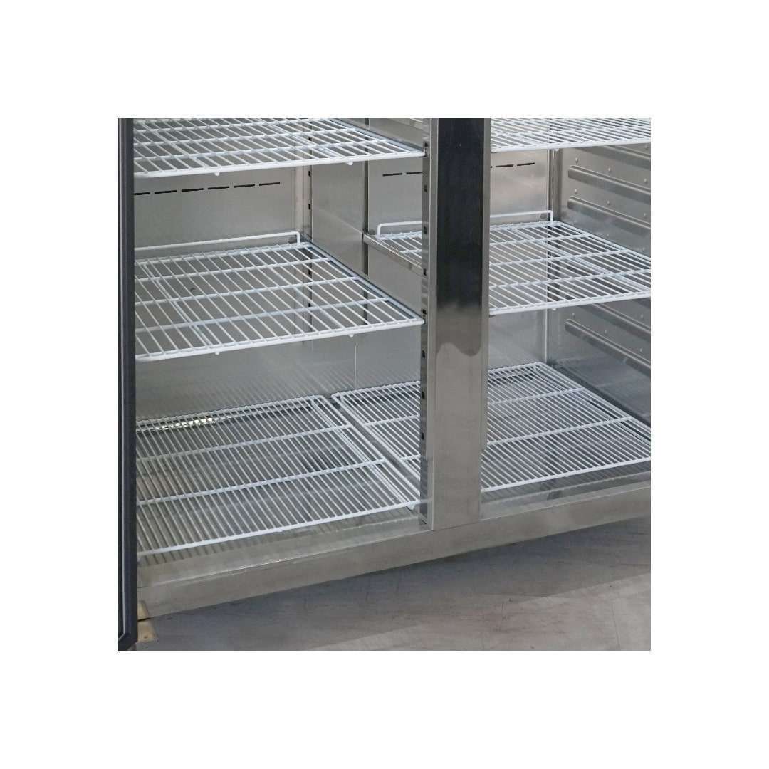 PFT1400TN-PFT1400BT-PFP1400TN-PFP1400BT_dett8-min