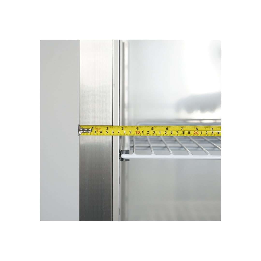 PFT400TN-PFT400BT_dett10-min