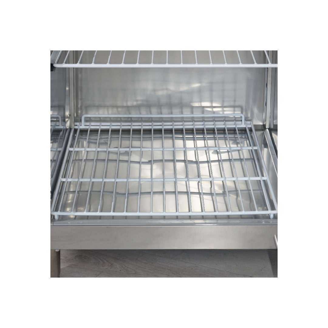 PFT400TN-PFT400BT_dett11-min