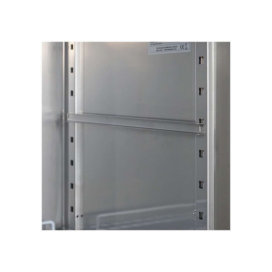 PFT400TN-PFT400BT_dett12-min