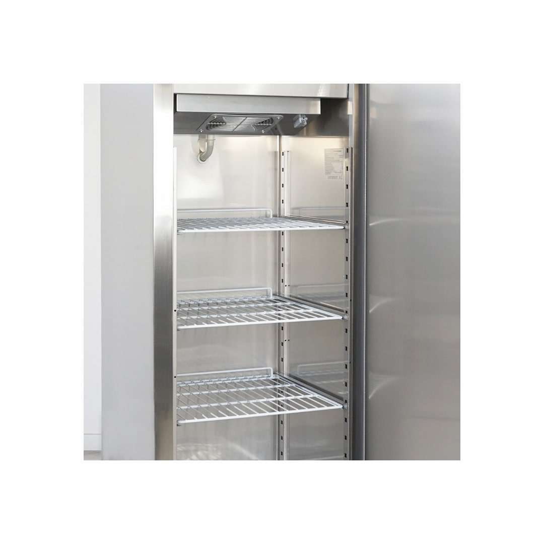 PFT400TN-PFT400BT_dett4-min