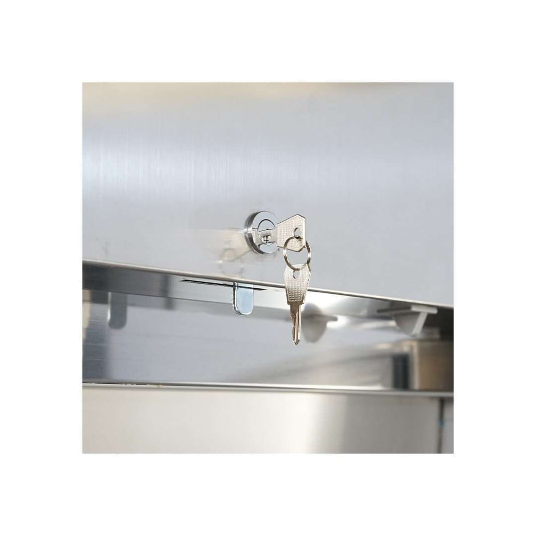 PFT400TN-PFT400BT_dett5-min