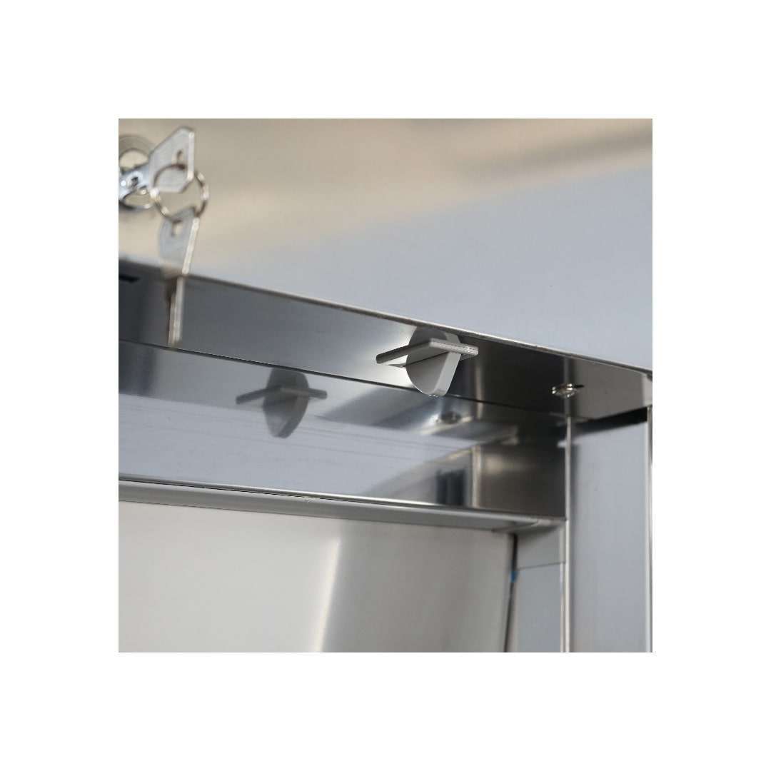 PFT400TN-PFT400BT_dett6-min