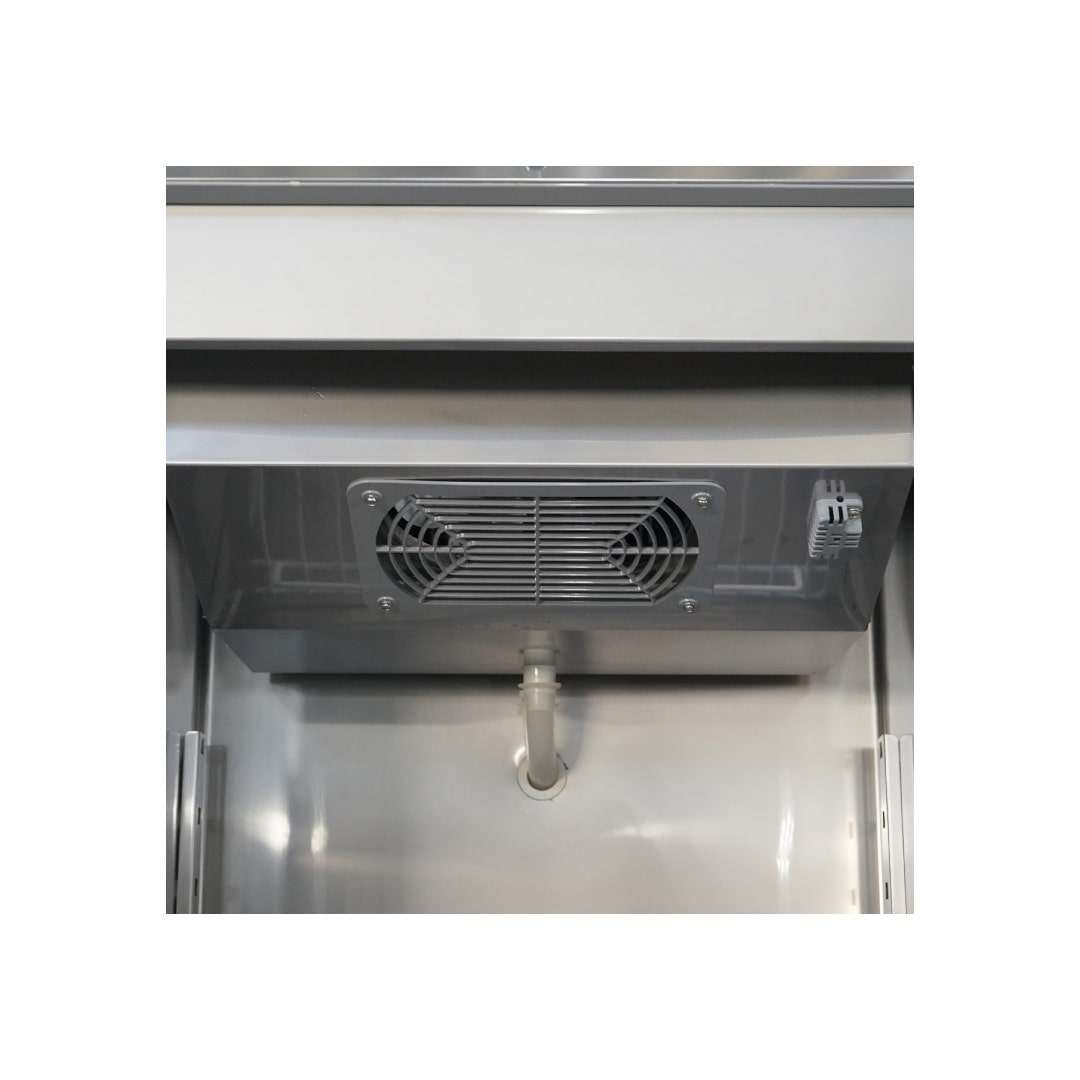 PFT400TN-PFT400BT_dett7-min