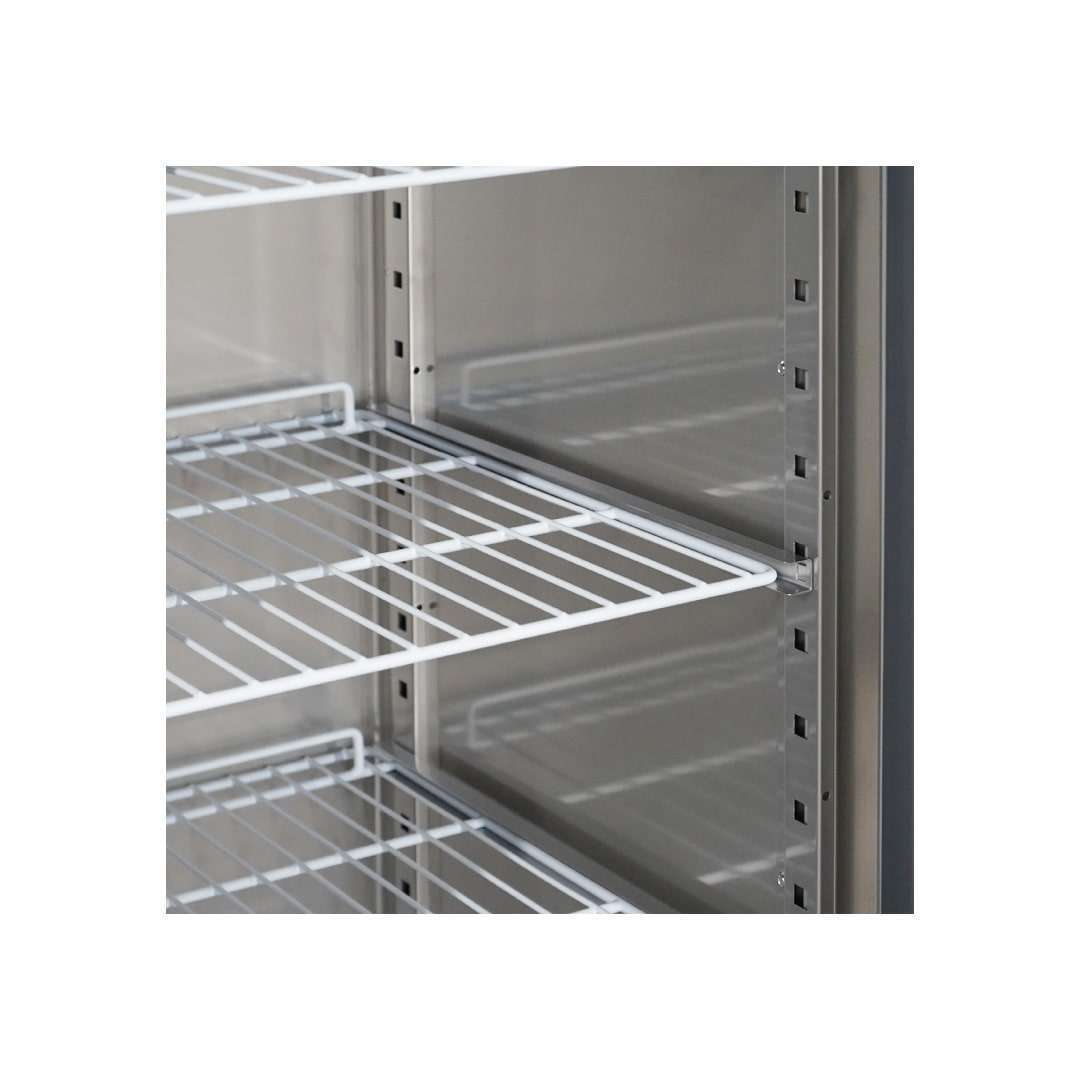 PFT400TN-PFT400BT_dett8-min