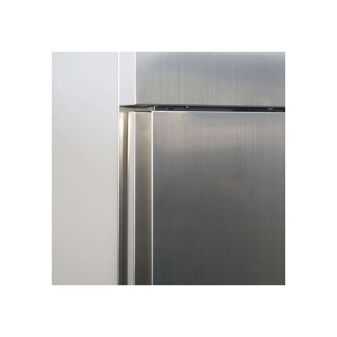 PFT400TN-PFT400BT_dett9-min