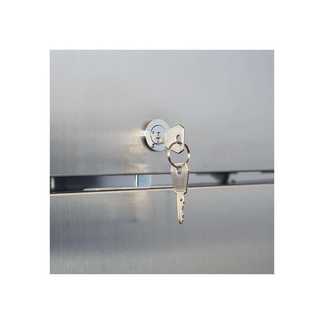 PFT650TN-PFT650BT_dett1-min