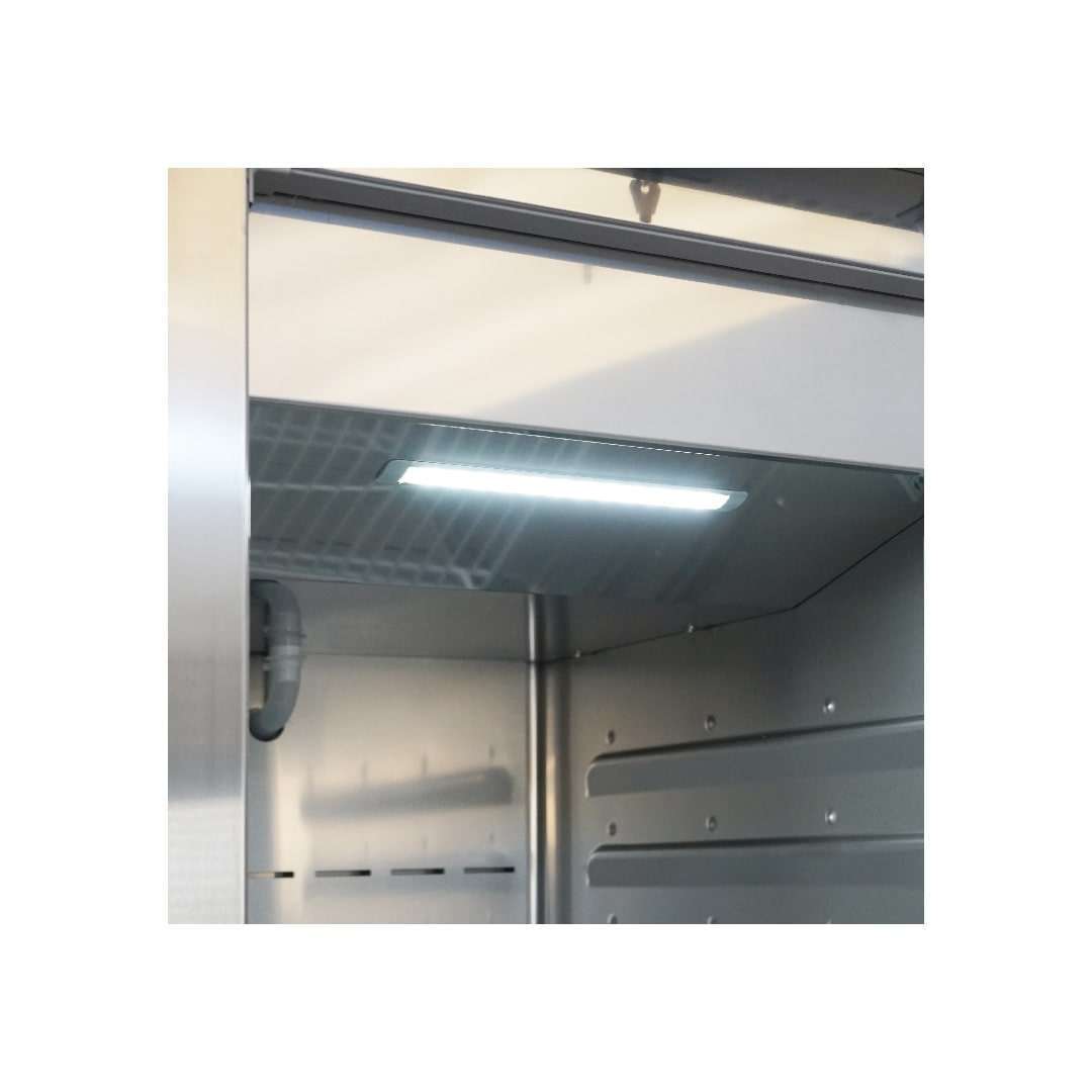 PFT650TN-PFT650BT_dett2-min