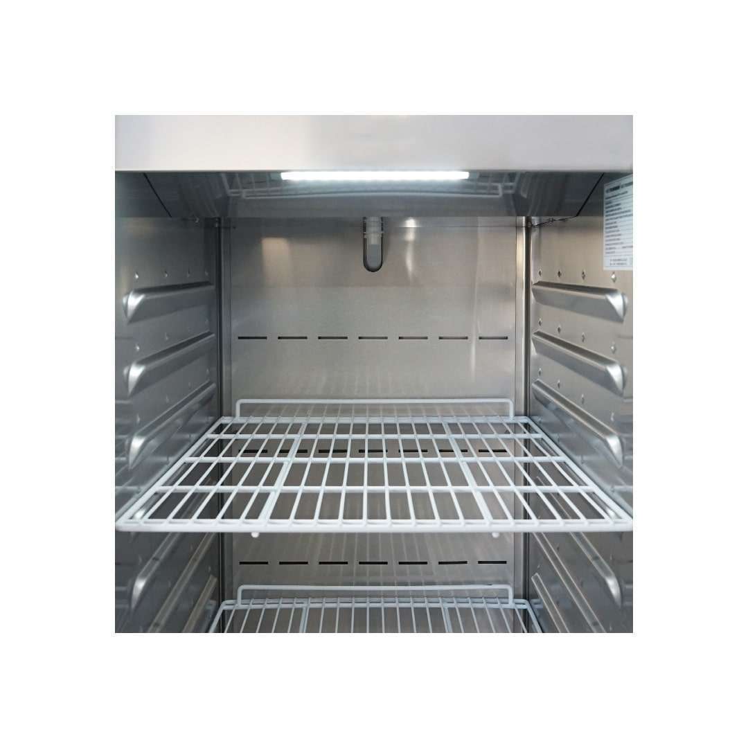 PFT650TN-PFT650BT_dett3-min