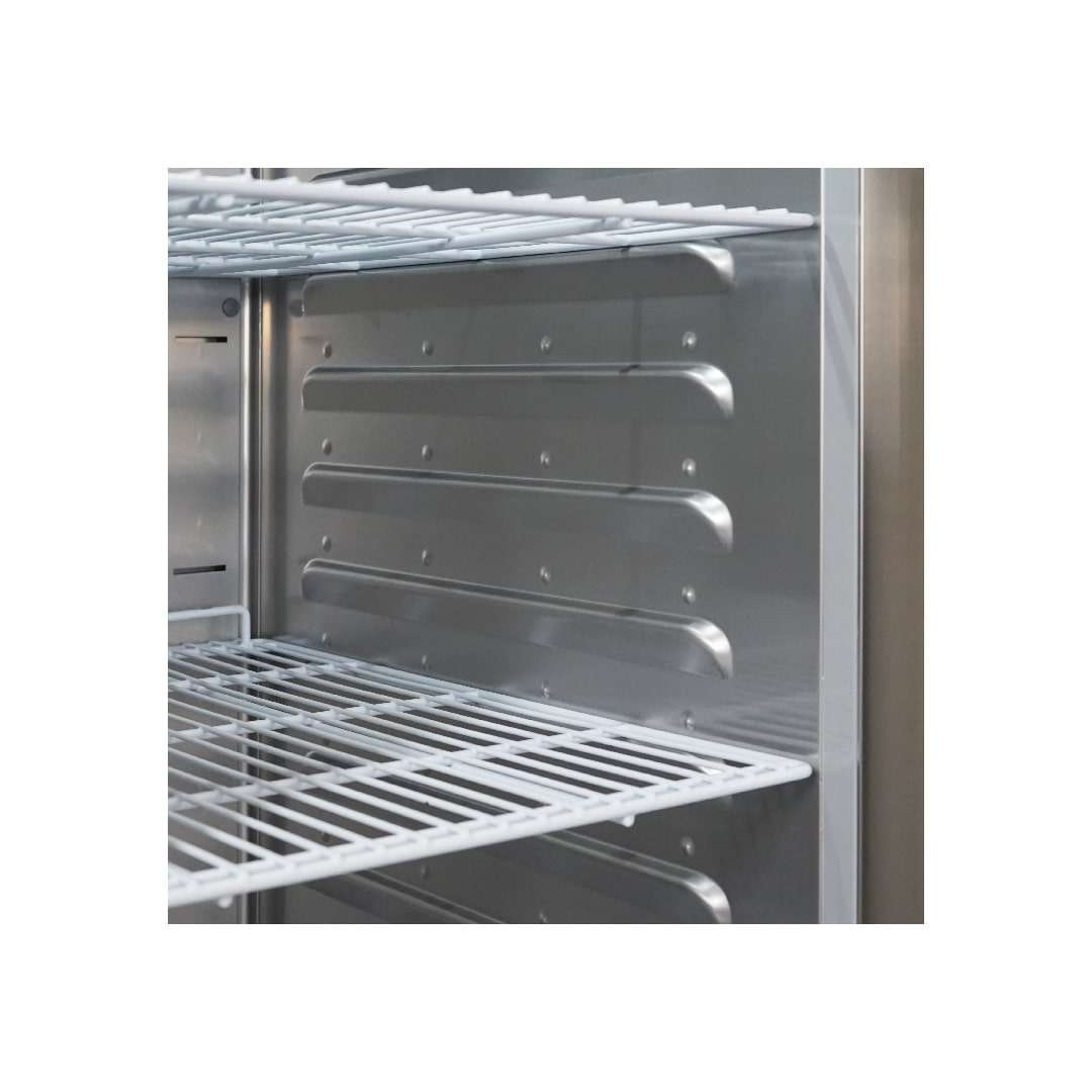 PFT650TN-PFT650BT_dett4-min