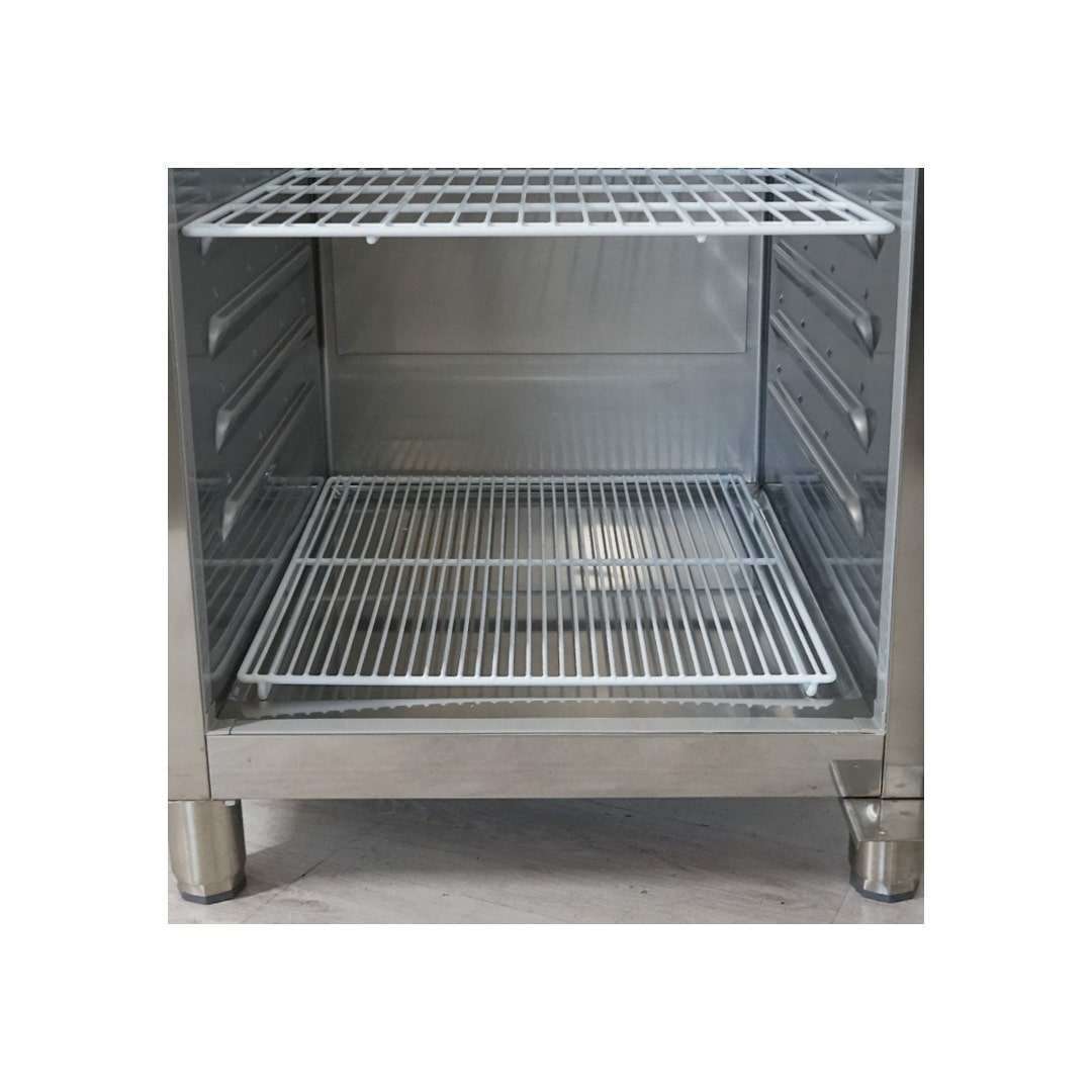 PFT650TN-PFT650BT_dett5-min