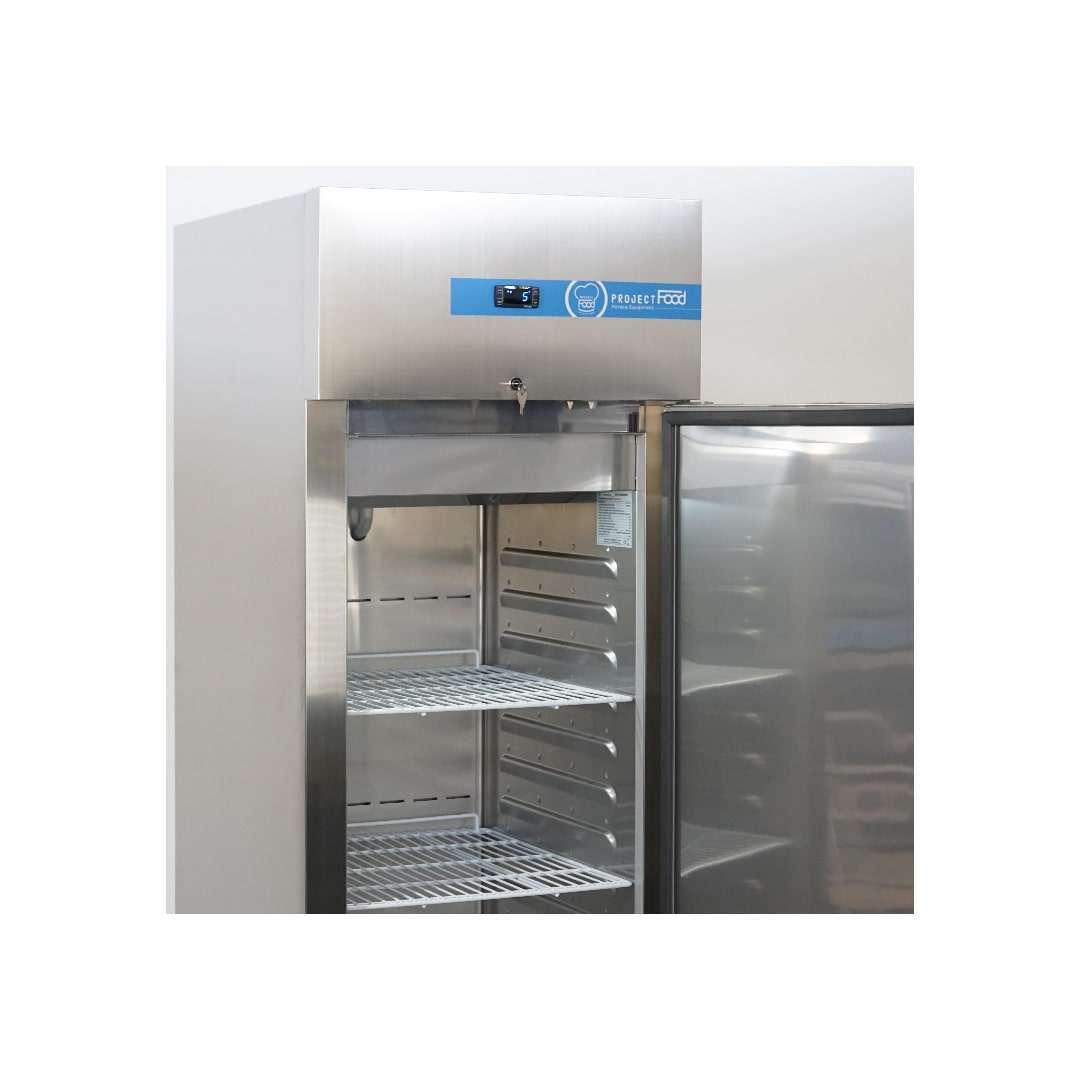 PFT650TN-PFT650BT_dett6-min