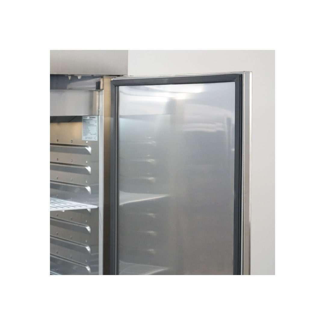 PFT650TN-PFT650BT_dett7-min