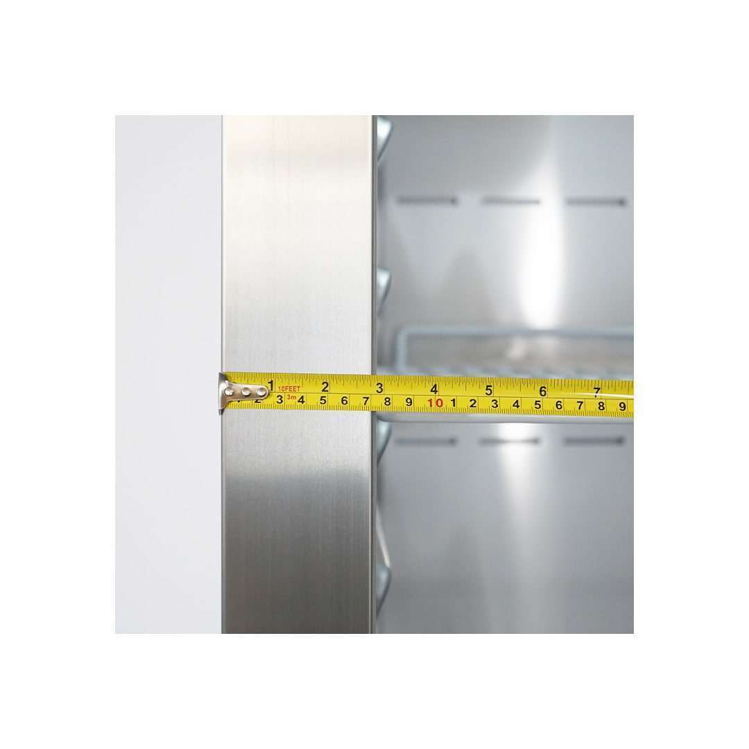 PFT650TN-PFT650BT_dett8-min