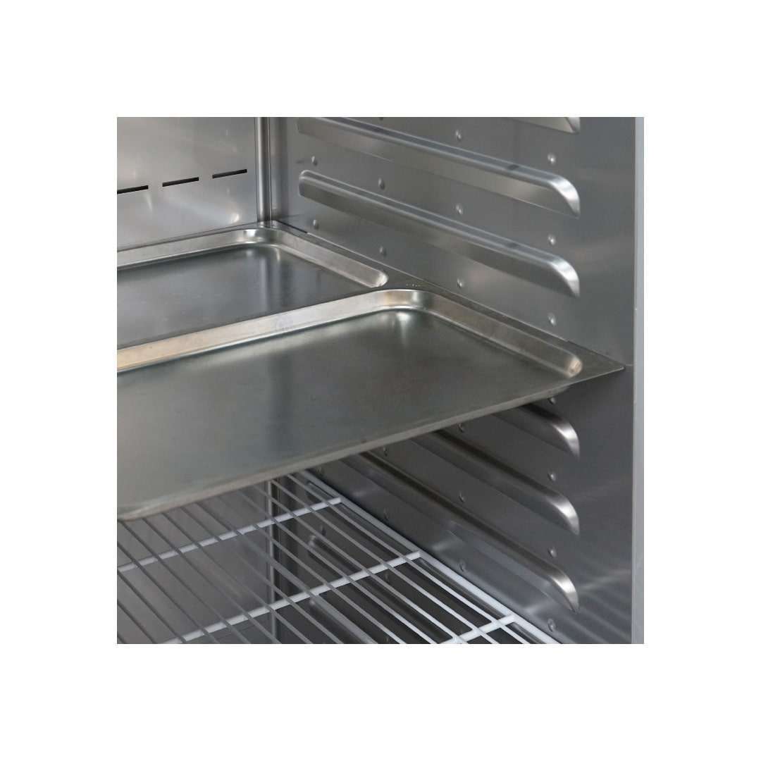 PFT650TN-PFT650BT_dett9-min