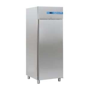 PFT800TN-PFT800BT_CHIUSO-min