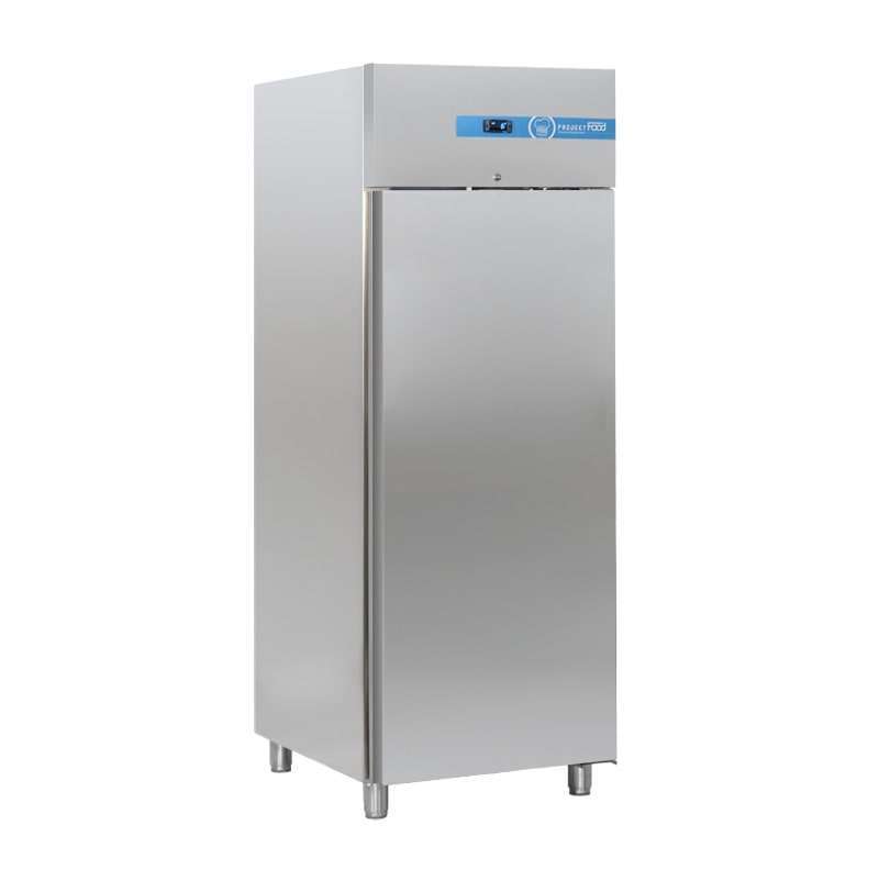 PFT800TN-PFT800BT_CHIUSO-min