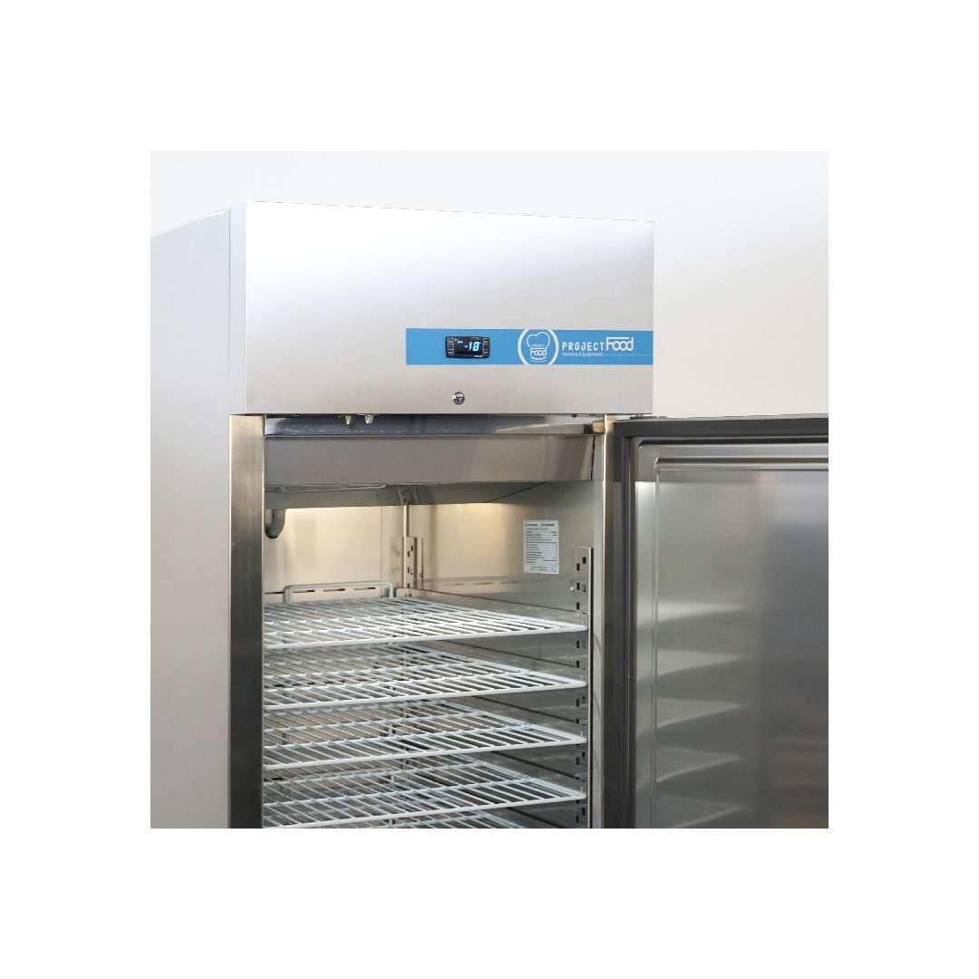 PFT800TN-PFT800BT_dett10-min