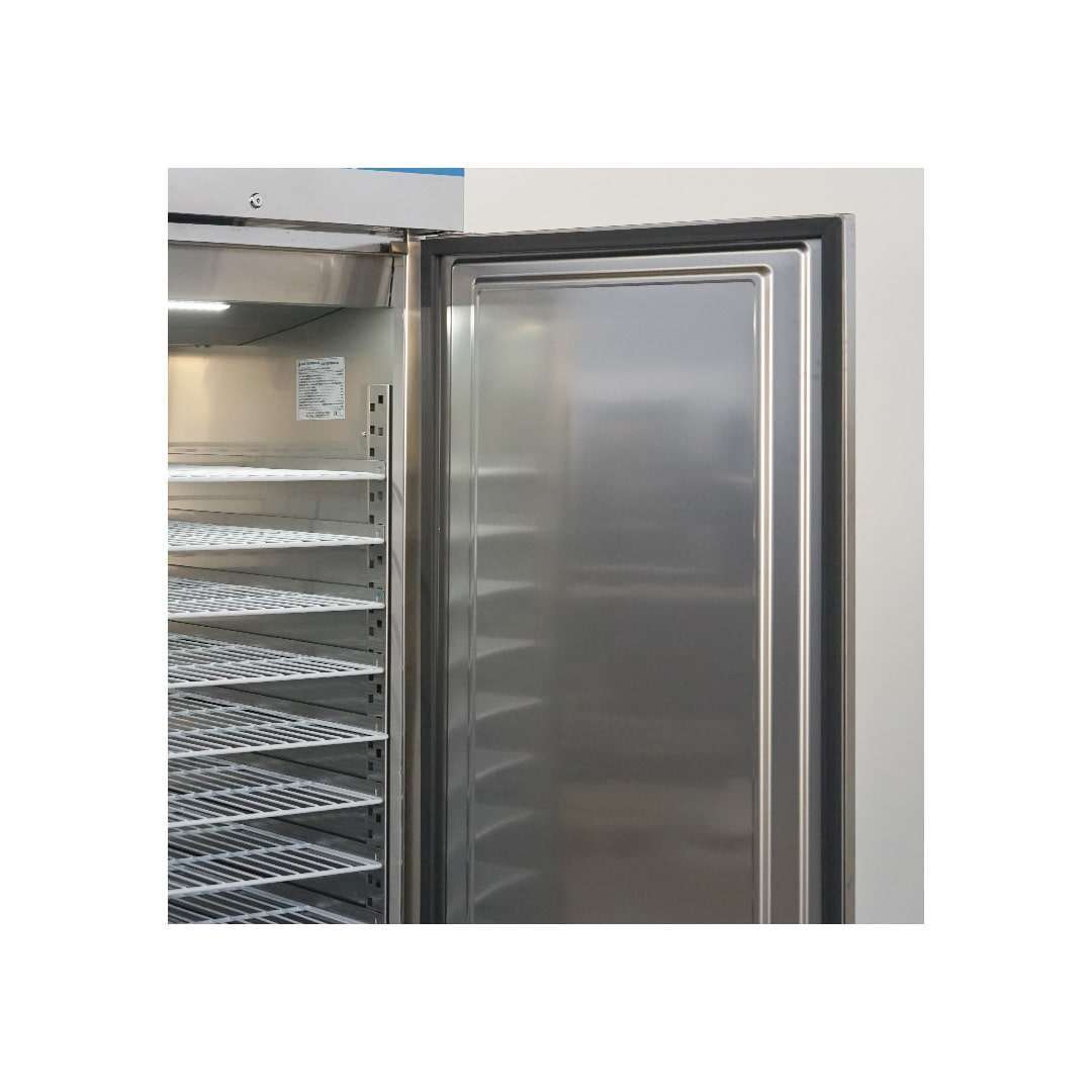 PFT800TN-PFT800BT_dett2-min