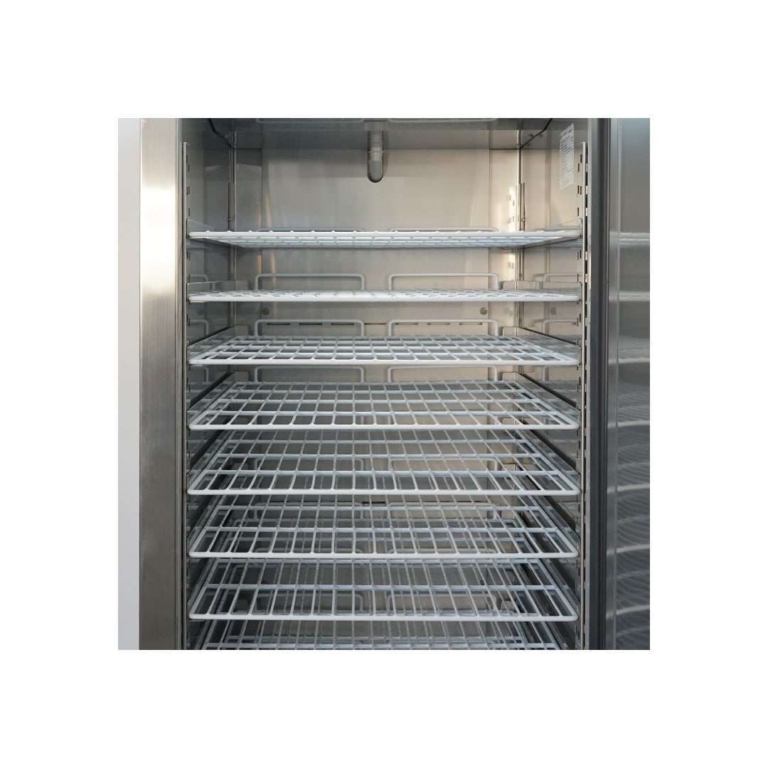 PFT800TN-PFT800BT_dett3-min