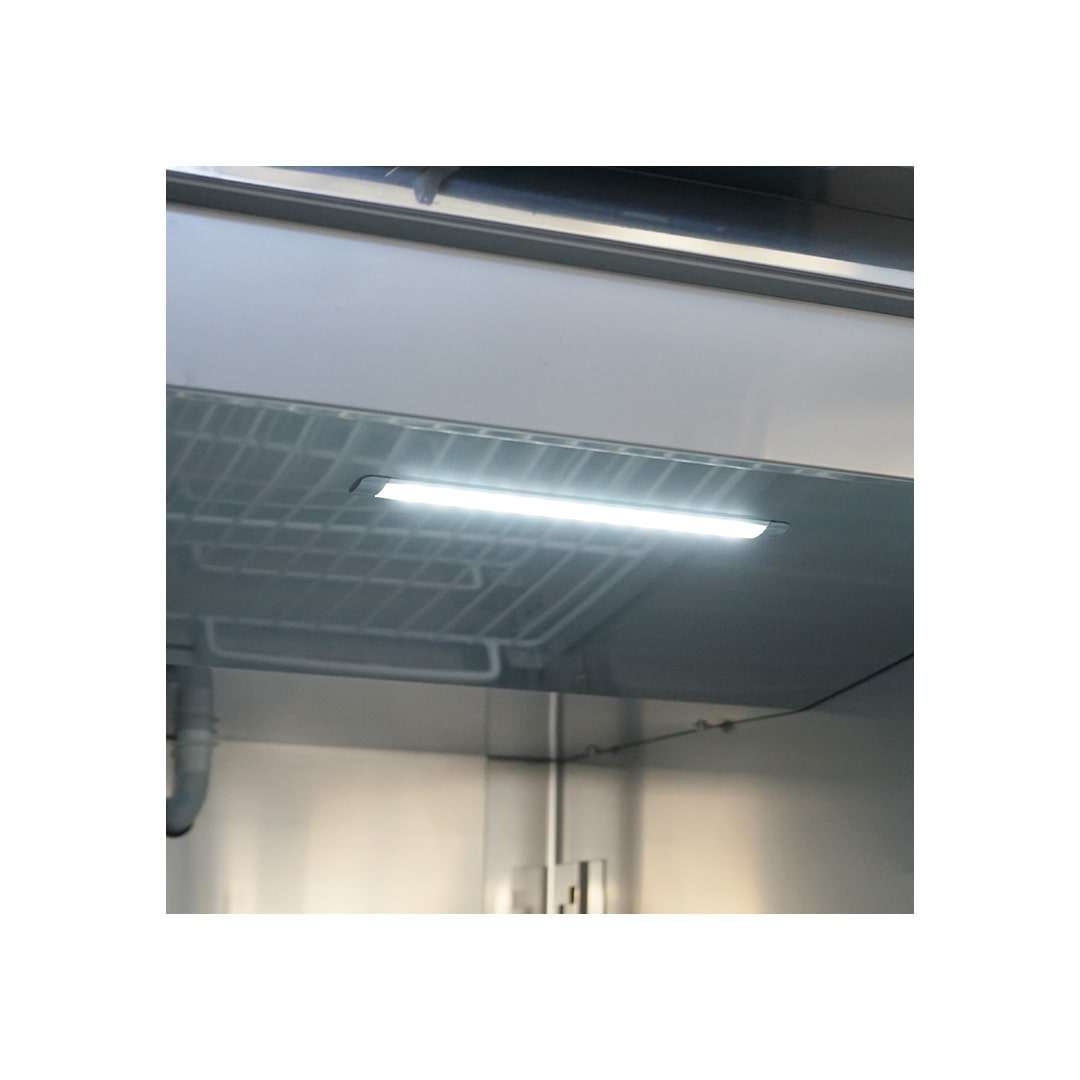 PFT800TN-PFT800BT_dett4-min