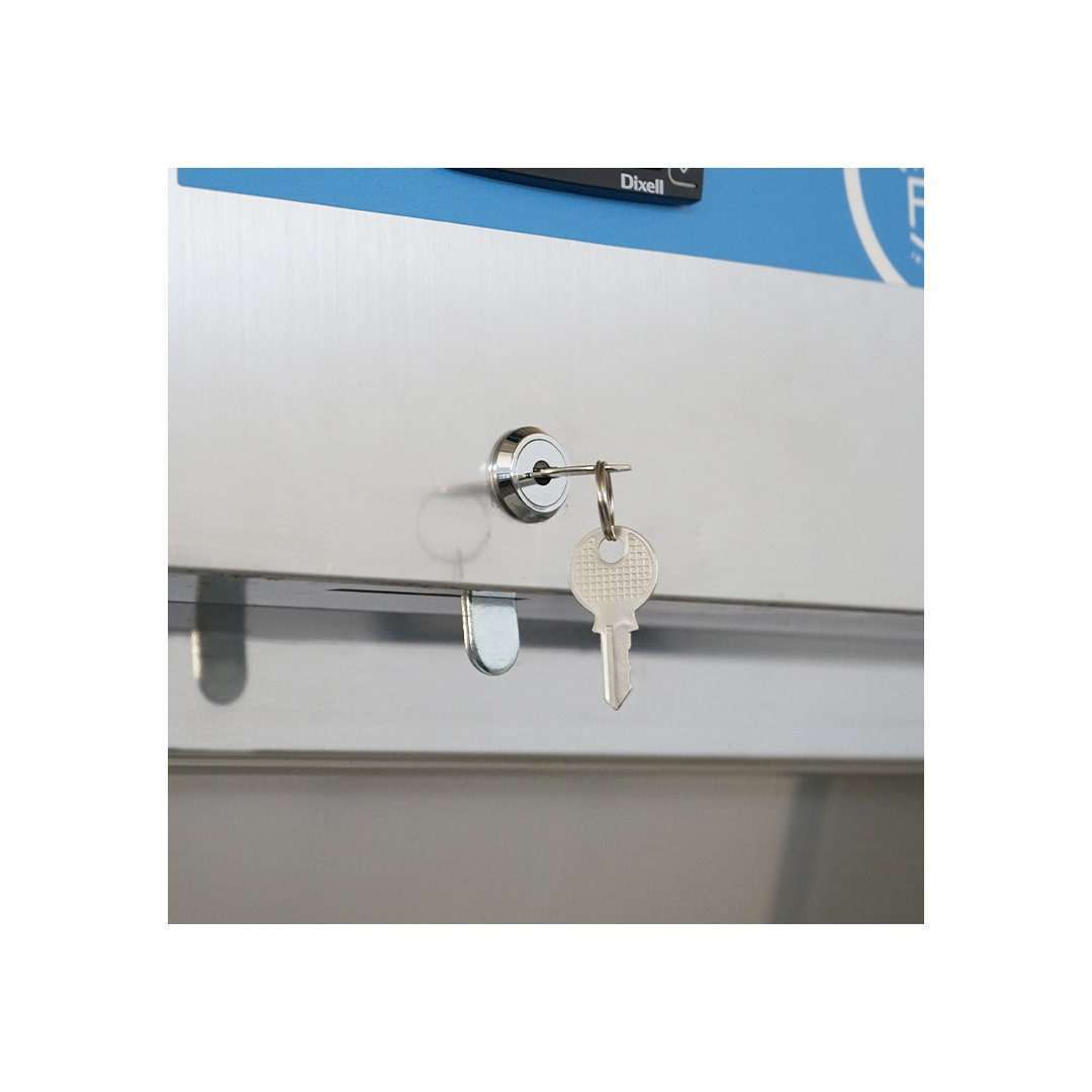 PFT800TN-PFT800BT_dett5-min