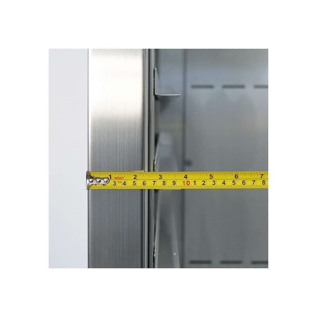 PFT800TN-PFT800BT_dett6-min