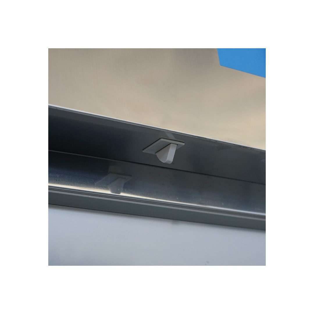 PFT800TN-PFT800BT_dett7-min