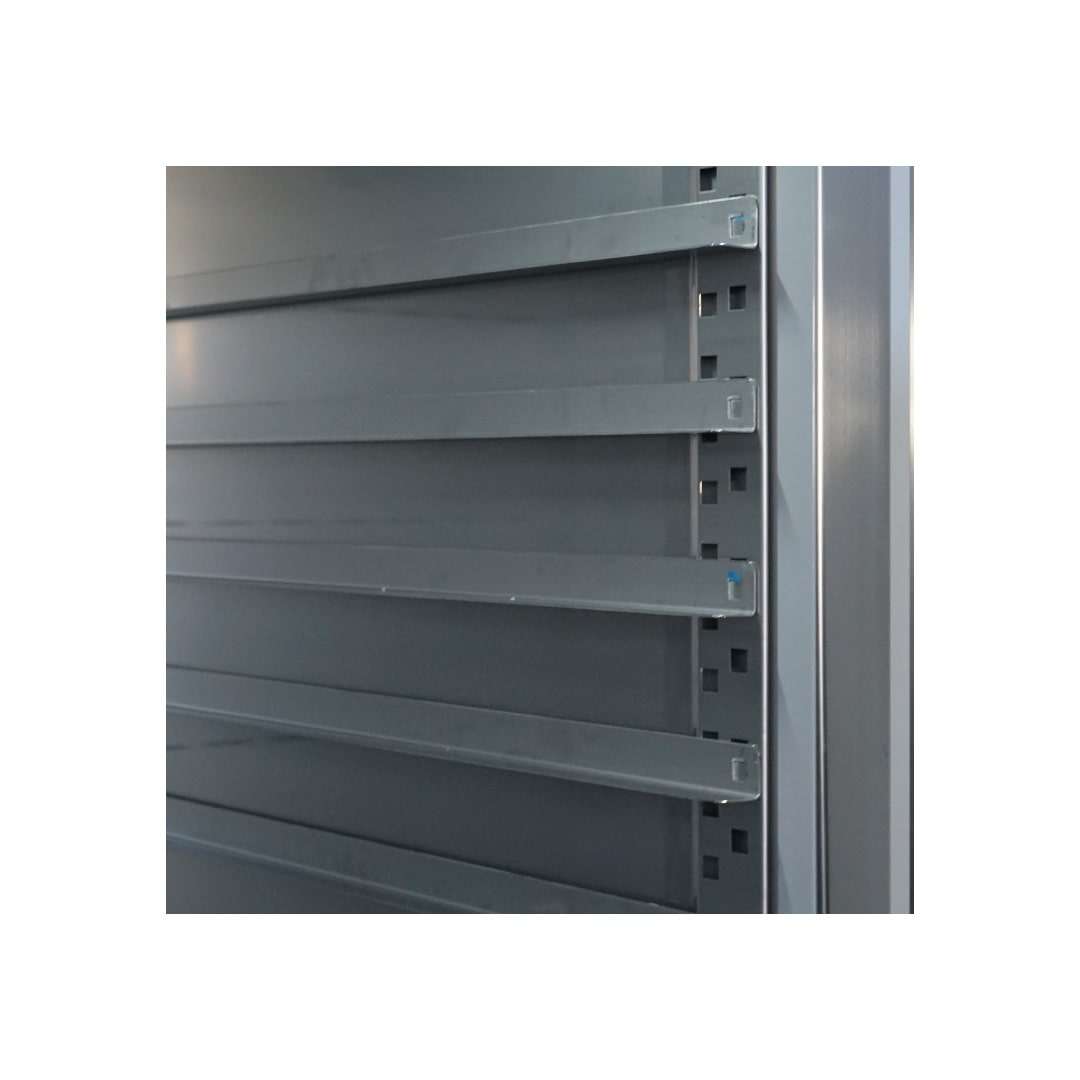 PFT800TN-PFT800BT_dett8-min