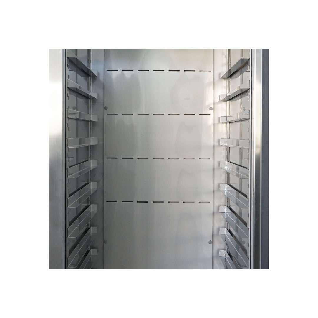 PFT800TN-PFT800BT_dett9-min