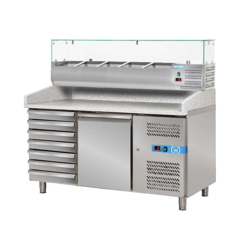 PZ1610TN+PF15038_prodotto-min