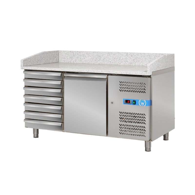 PZ1610TN_prodotto-min