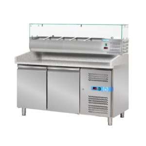 PZ2600TN+PF15038_prodotto-min