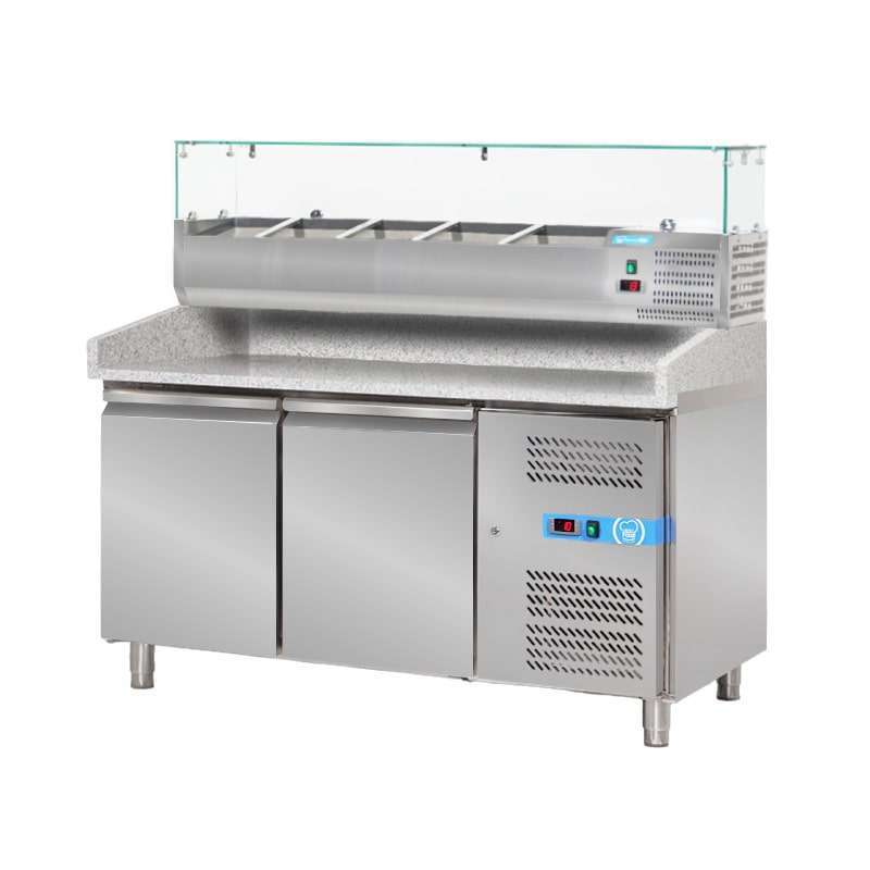 PZ2600TN+PF15038_prodotto-min