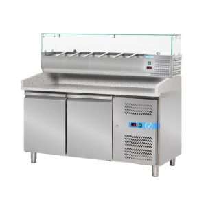 PZ2600TN+PF15038_prodotto-min