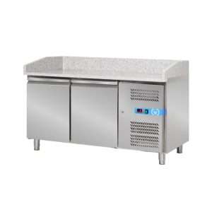 PZ2600TN_prodotto-min