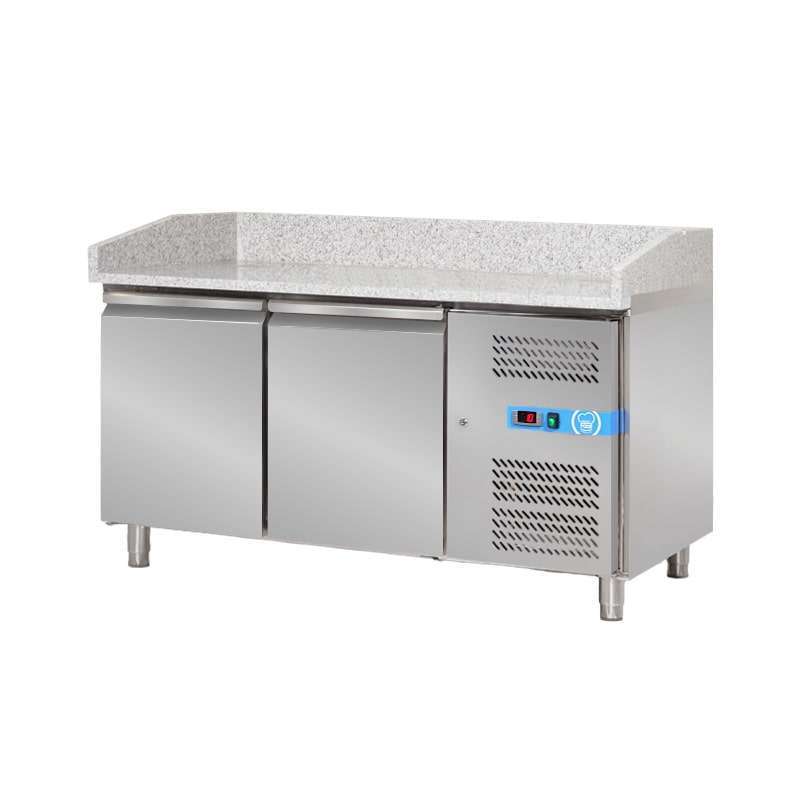 PZ2600TN_prodotto-min