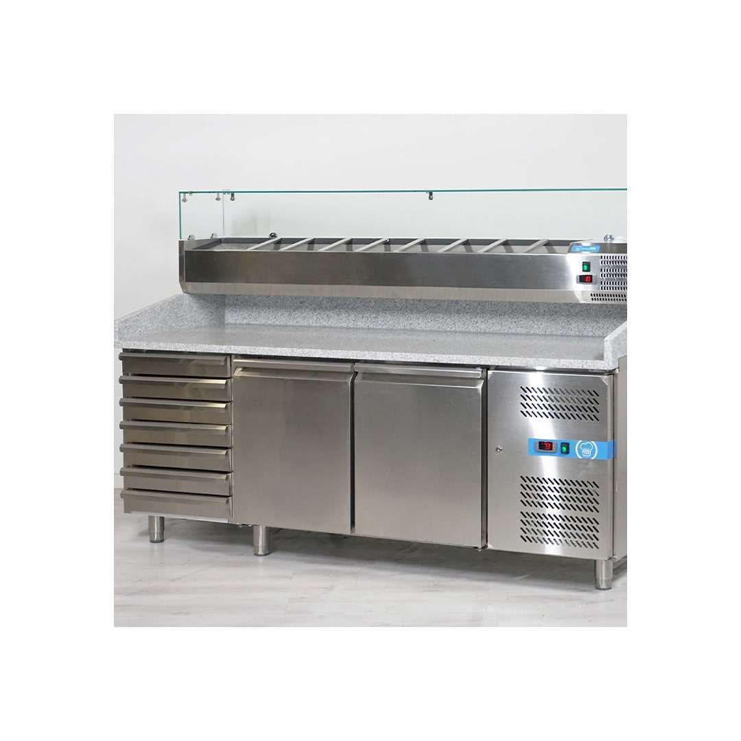 PZ2610TN+PF20038_dett1-min