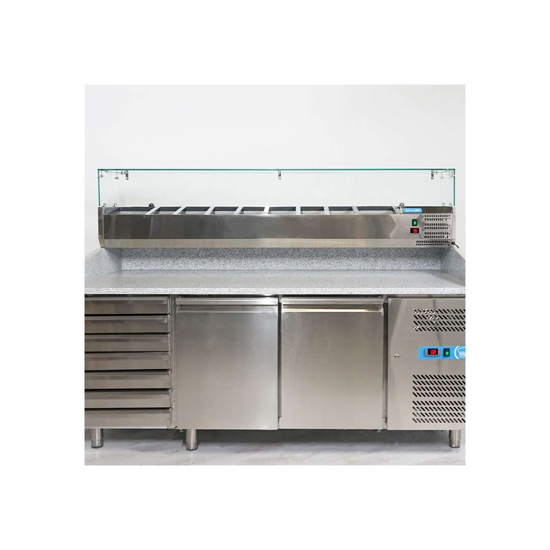 PZ2610TN+PF20038_dett2-min