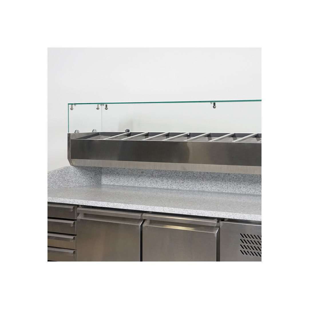 PZ2610TN+PF20038_dett3-min