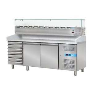 PZ2610TN+PF20038_prodotto-min