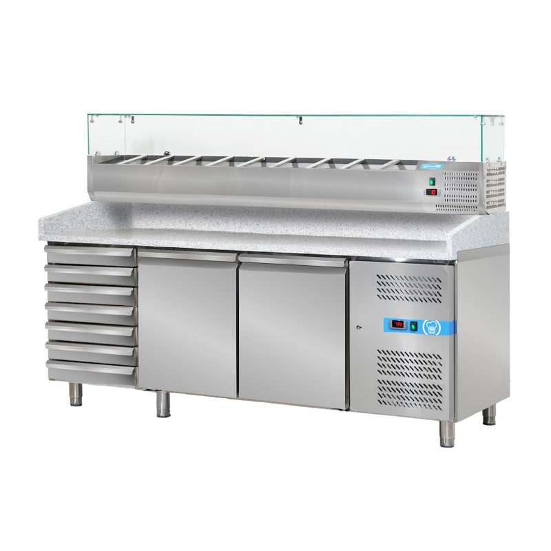 PZ2610TN+PF20038_prodotto-min