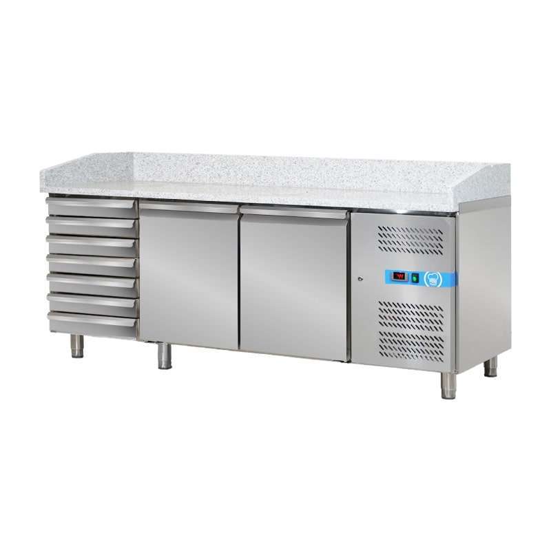 PZ2610TN_prodotto-min