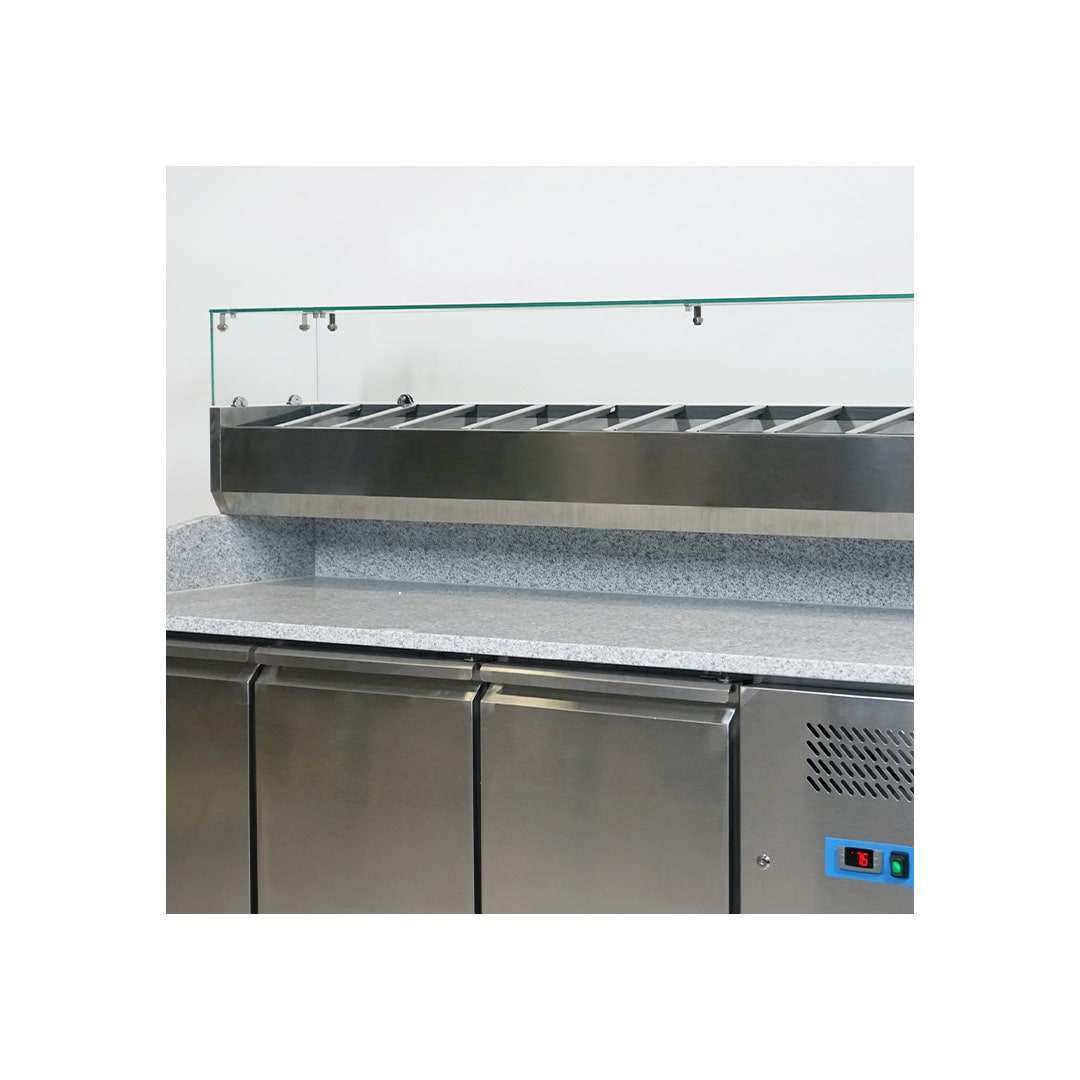 PZ3600TN+PF20033_dett2-min