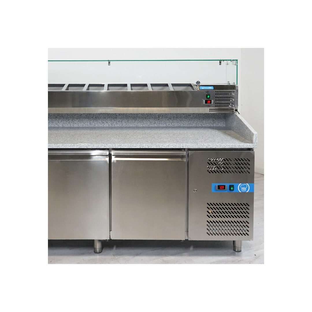 PZ3600TN+PF20033_dett3-min