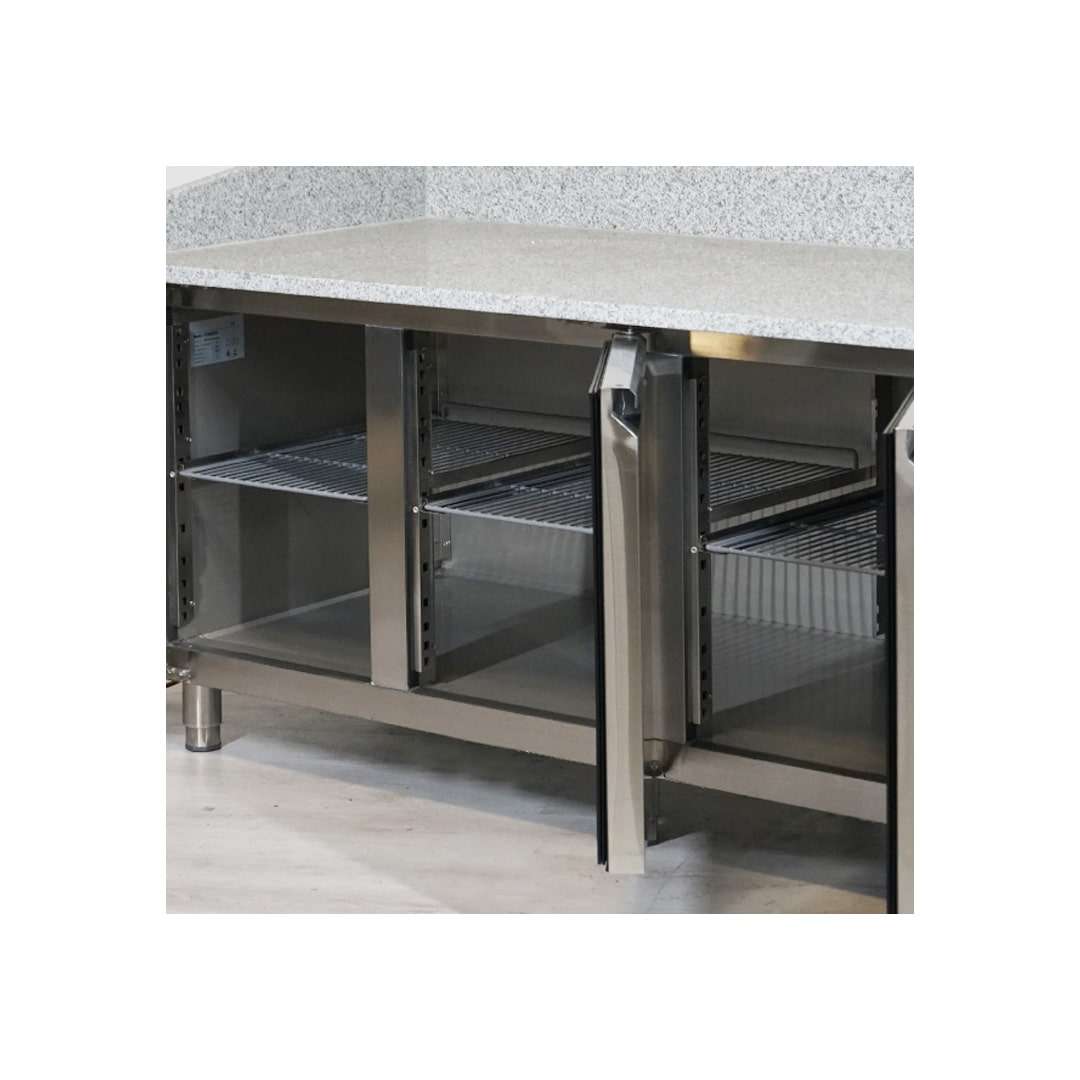 PZ3600TN+PF20033_dett4-min