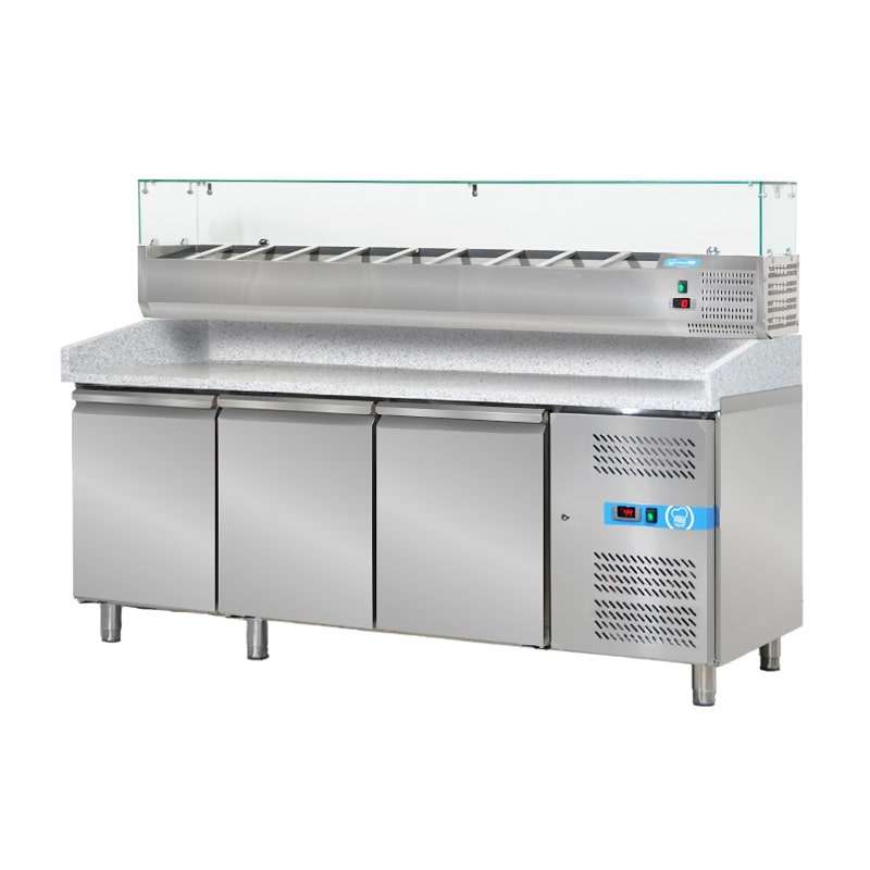 PZ3600TN+PF20033_prodotto-min