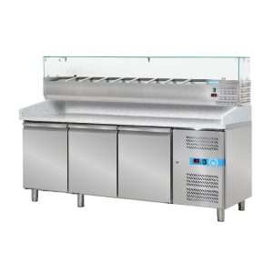 PZ3600TN+PF20038_prodotto-min