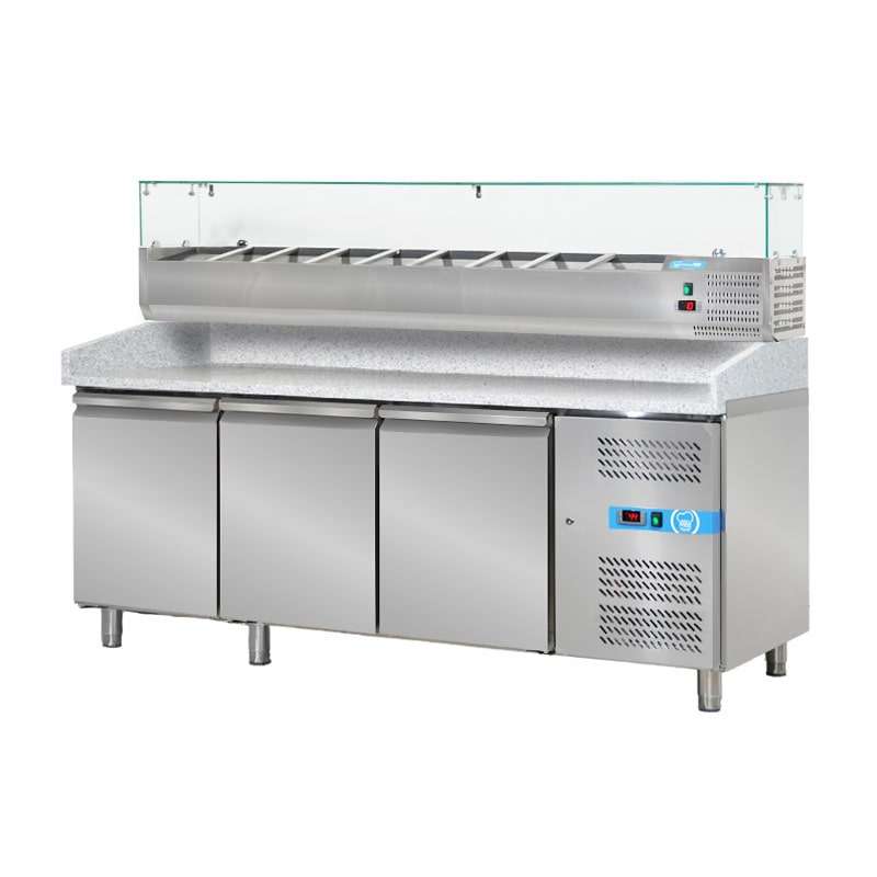 PZ3600TN+PF20038_prodotto-min